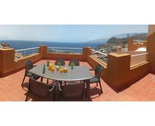 Spain Canarias Tabaiba vacation rental compare prices direct by owner 25057335