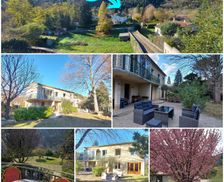 France Gard Peyremale vacation rental compare prices direct by owner 23829045