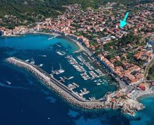 Italy Provincia di Livorno Marciana Marina vacation rental compare prices direct by owner 23869536