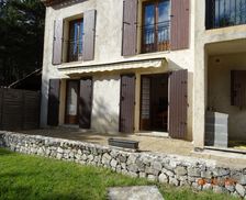 France Alpes-Maritimes Caille vacation rental compare prices direct by owner 23887301