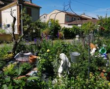 France  Gensac-sur-Garonne (31310) vacation rental compare prices direct by owner 25192948