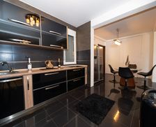 Montenegro Bar Municipality Bar vacation rental compare prices direct by owner 17911643