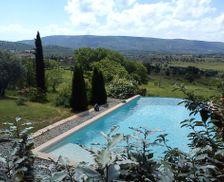 France Alpes-de-Haute-Provence Ongles vacation rental compare prices direct by owner 25182902
