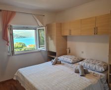 Croatia Dubrovnik-Neretva County Ston vacation rental compare prices direct by owner 25232136