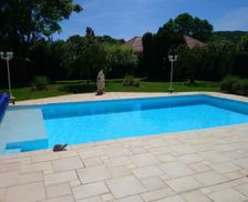 France Saône-et-Loire Boyer vacation rental compare prices direct by owner 25237447