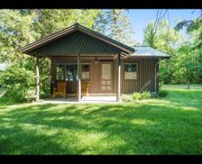 United States Michigan Cheboygan vacation rental compare prices direct by owner 25282391