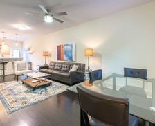 United States Florida Winter Park vacation rental compare prices direct by owner 23836993