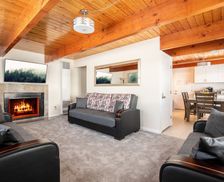 United States California Big Bear Lake vacation rental compare prices direct by owner 23900239