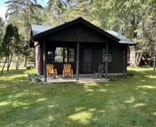 United States Michigan Cheboygan vacation rental compare prices direct by owner 23846471