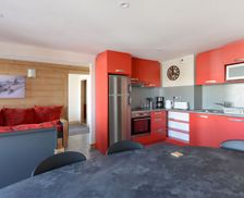 France  La Plagne Montchavin Les Coches vacation rental compare prices direct by owner 36050916