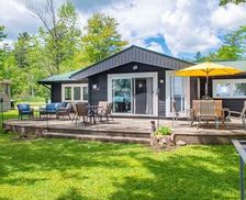 Canada Ontario Orillia vacation rental compare prices direct by owner 23839077