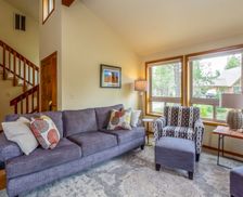 United States Oregon Sunriver vacation rental compare prices direct by owner 23613667