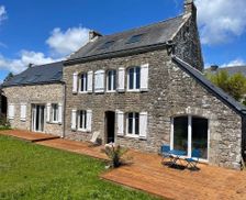 France Morbihan Ploemel vacation rental compare prices direct by owner 25239486