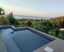 Hungary Balaton Balatongyörök vacation rental compare prices direct by owner 25271108
