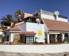 Spain  Los Silos vacation rental compare prices direct by owner 23681675
