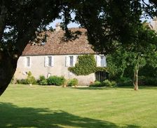 France Calvados Villers Canivet vacation rental compare prices direct by owner 23926638