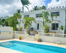Saint Lucia Gros Islet Gros Islet vacation rental compare prices direct by owner 25231490
