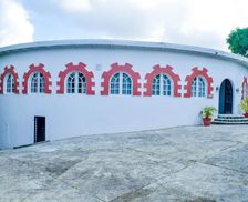 Saint Lucia Gros Islet Gros Islet vacation rental compare prices direct by owner 23905383