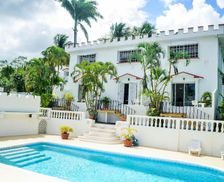 Saint Lucia Gros Islet Gros Islet vacation rental compare prices direct by owner 25280712