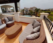 Spain  Sucina vacation rental compare prices direct by owner 23831727