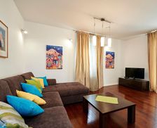Croatia Dalmatien Trogir vacation rental compare prices direct by owner 25247563