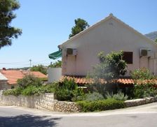 Croatia Brac Bol vacation rental compare prices direct by owner 23872490