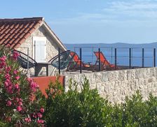 Croatia Dalmatien Podgora vacation rental compare prices direct by owner 25279931
