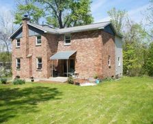 United States New York Schodack Landing vacation rental compare prices direct by owner 23922867