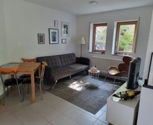 Germany  Vogtsburg vacation rental compare prices direct by owner 25155651