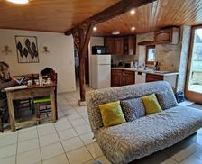 France Lot Salviac vacation rental compare prices direct by owner 23875209