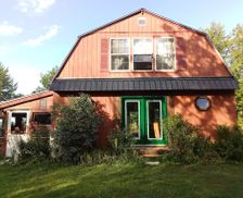 United States Maine Monroe vacation rental compare prices direct by owner 23888612