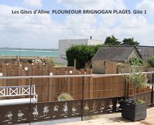 France Finistère Plounéour-Brignogan-plages vacation rental compare prices direct by owner 23897784