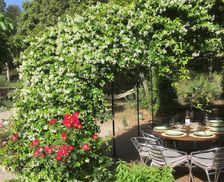 France Var Lorgues vacation rental compare prices direct by owner 23835115