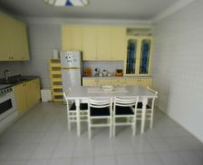 Italy Provincia di Brindisi Carovigno vacation rental compare prices direct by owner 23860913