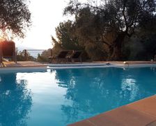 France Alpes-Maritimes Contes vacation rental compare prices direct by owner 23898895