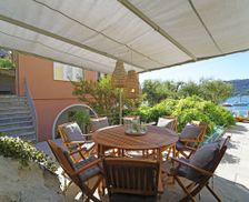 Italy  Portovenere vacation rental compare prices direct by owner 24922347