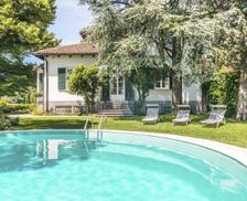 Italy Tuscany Vicenza vacation rental compare prices direct by owner 29992480