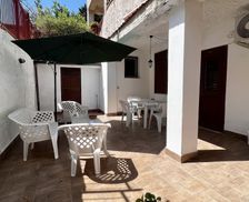 Italy Provincia di Palermo Palermo vacation rental compare prices direct by owner 23896082