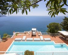 Italy  Atrani vacation rental compare prices direct by owner 23634835