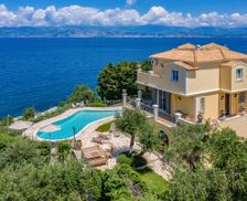 Greece  Kassiopi vacation rental compare prices direct by owner 23621434