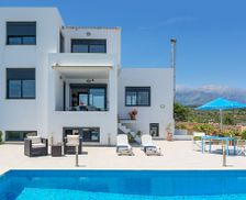 Greece  Apokoronos vacation rental compare prices direct by owner 23578890