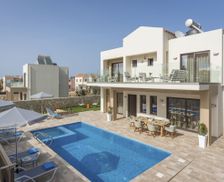 Greece  Agia Marina vacation rental compare prices direct by owner 23634958