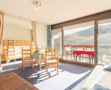 France  Le Corbier vacation rental compare prices direct by owner 23834515