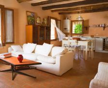 Italy Provincia di Treviso Castelcucco vacation rental compare prices direct by owner 23740918