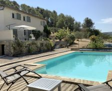 France Vaucluse Le Beaucet vacation rental compare prices direct by owner 23829883