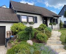 Germany  Konz vacation rental compare prices direct by owner 26945524