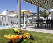 Spain Las Palmas Antigua vacation rental compare prices direct by owner 25181304