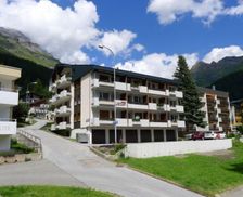 Switzerland  Leukerbad vacation rental compare prices direct by owner 23851907