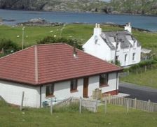 United Kingdom Central Scotland Timsgearraidh vacation rental compare prices direct by owner 23917569