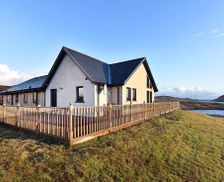 United Kingdom Highlands and Islands Balallan vacation rental compare prices direct by owner 23822418